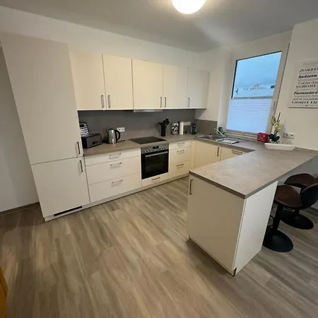 To Be Deluxe-suites *